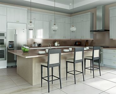 Fort Lauderdale New Construction