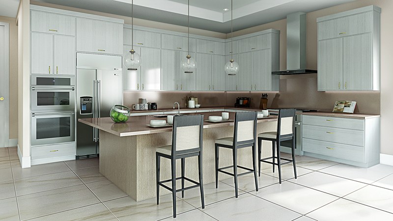 Fort Lauderdale New Construction