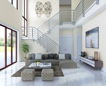 Fort Lauderdale New Construction