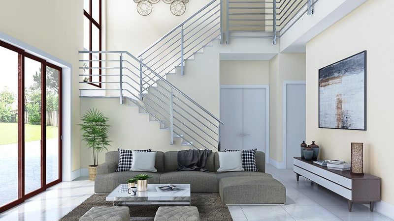 Fort Lauderdale New Construction