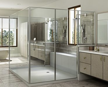 Fort Lauderdale New Construction