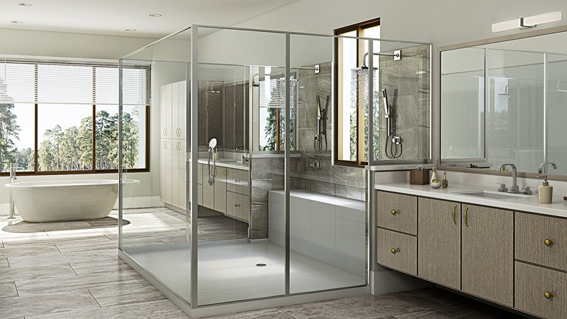 Fort Lauderdale New Construction