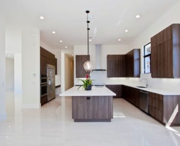 Fort Lauderdale New Construction