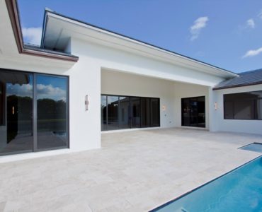 Fort Lauderdale New Construction