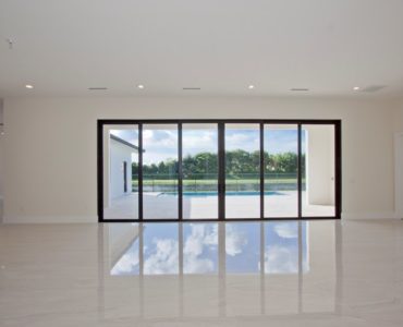 Fort Lauderdale New Construction