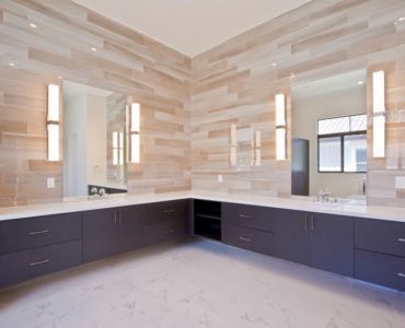 Fort Lauderdale New Construction