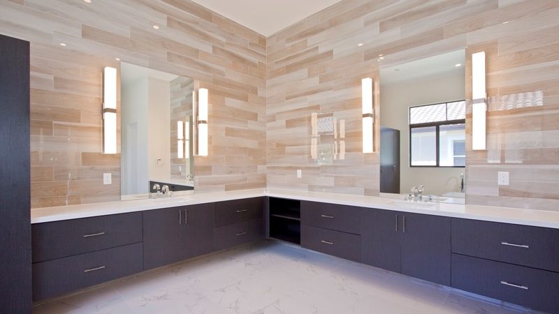 Fort Lauderdale New Construction