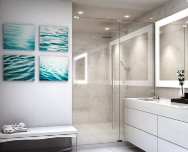 Fort Lauderdale New Construction