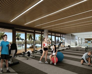 Fort Lauderdale New Construction