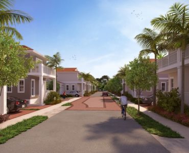 Fort Lauderdale New Construction