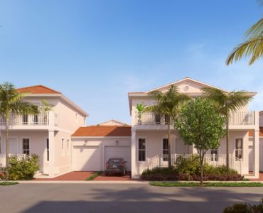 Fort Lauderdale New Construction