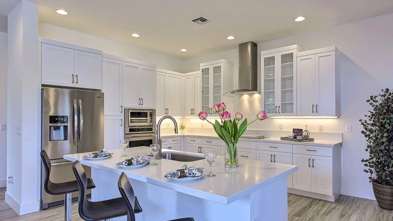 Fort Lauderdale New Construction