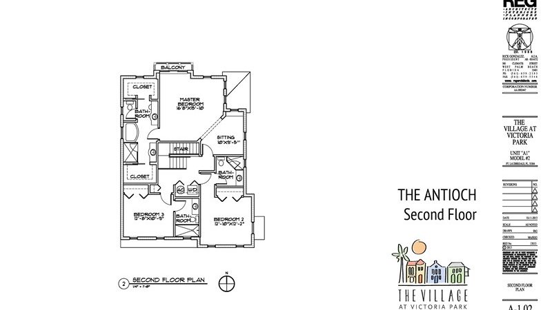 Fort Lauderdale New Construction