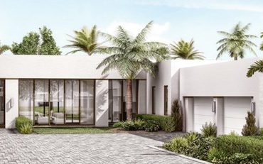 Fort Lauderdale New Construction