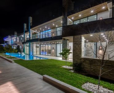Fort Lauderdale New Construction