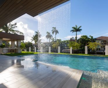 Fort Lauderdale New Construction