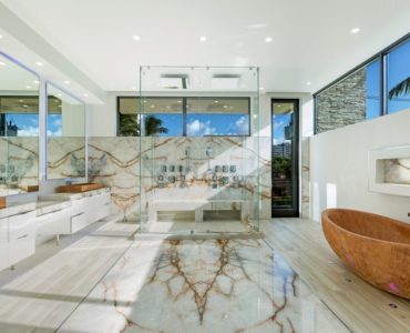 Fort Lauderdale New Construction