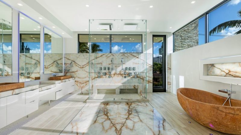 Fort Lauderdale New Construction