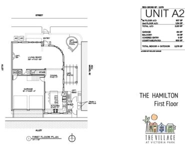 Fort Lauderdale New Construction