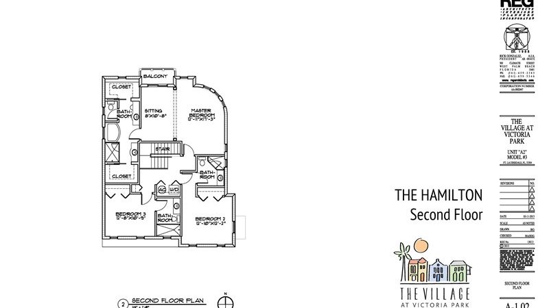 Fort Lauderdale New Construction
