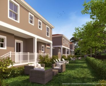 Fort Lauderdale New Construction