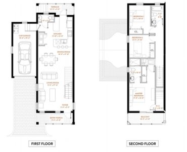 Fort Lauderdale New Construction