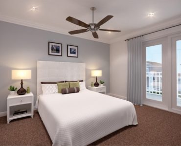 Fort Lauderdale New Construction