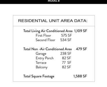 Fort Lauderdale New Construction