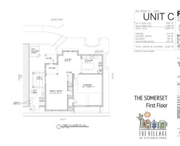 Fort Lauderdale New Construction