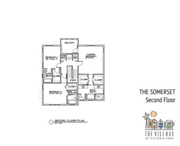 Fort Lauderdale New Construction