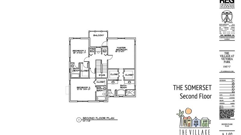 Fort Lauderdale New Construction