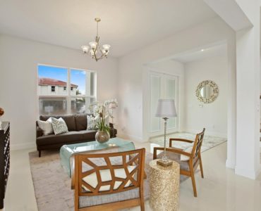 New Construction Davie