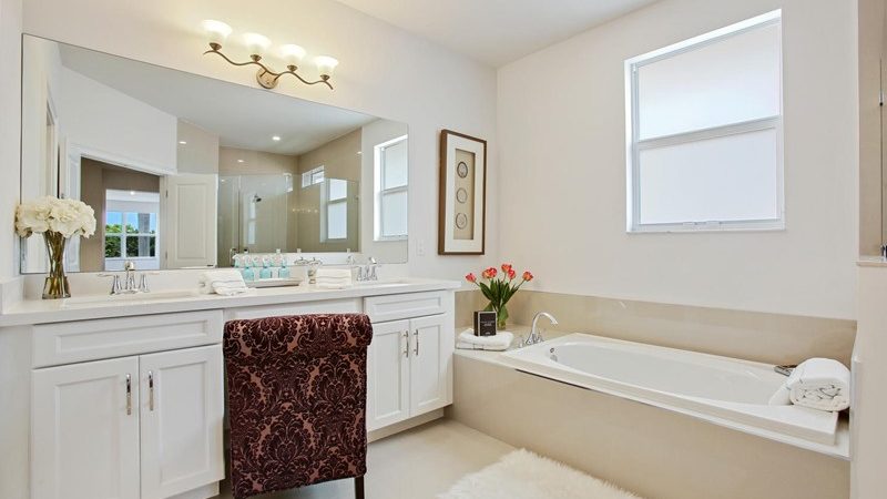 New Construction Davie