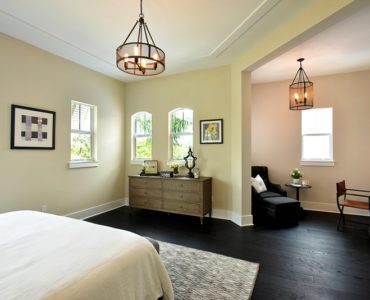 Fort Lauderdale New Construction