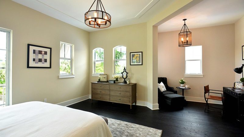 Fort Lauderdale New Construction