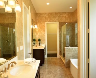 Fort Lauderdale New Construction