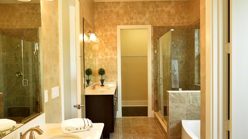 Fort Lauderdale New Construction