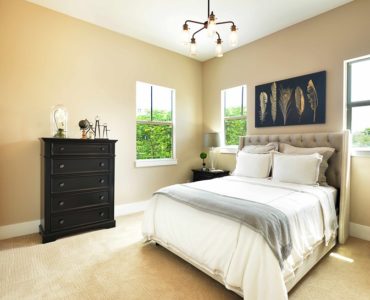 Fort Lauderdale New Construction