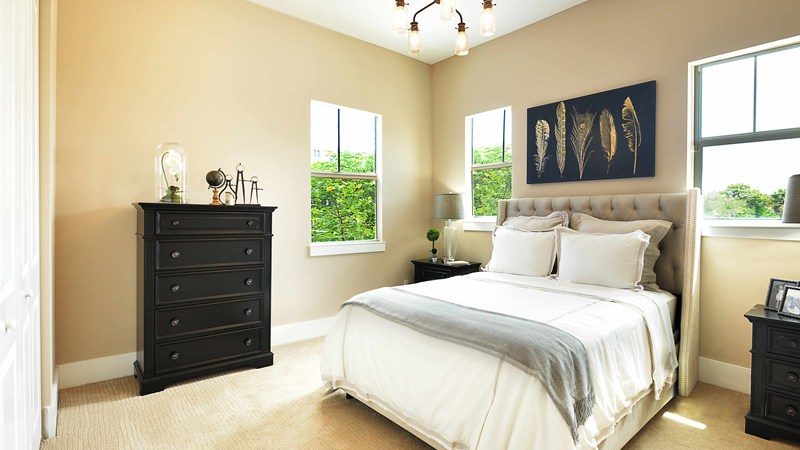 Fort Lauderdale New Construction