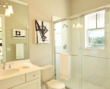 Fort Lauderdale New Construction