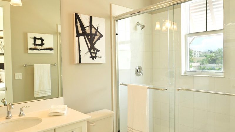 Fort Lauderdale New Construction