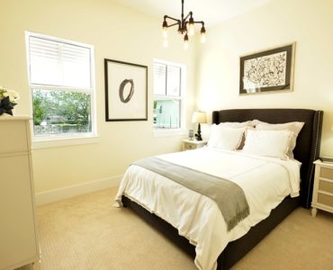 Fort Lauderdale New Construction