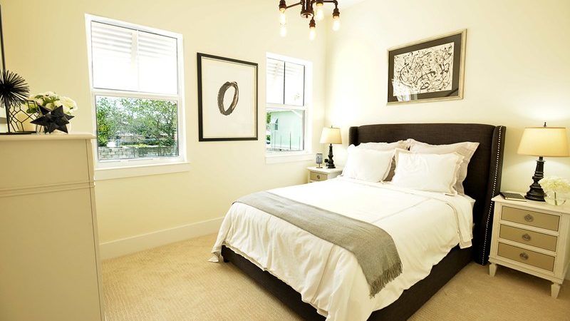 Fort Lauderdale New Construction