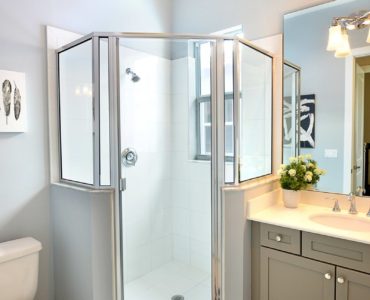 Fort Lauderdale New Construction