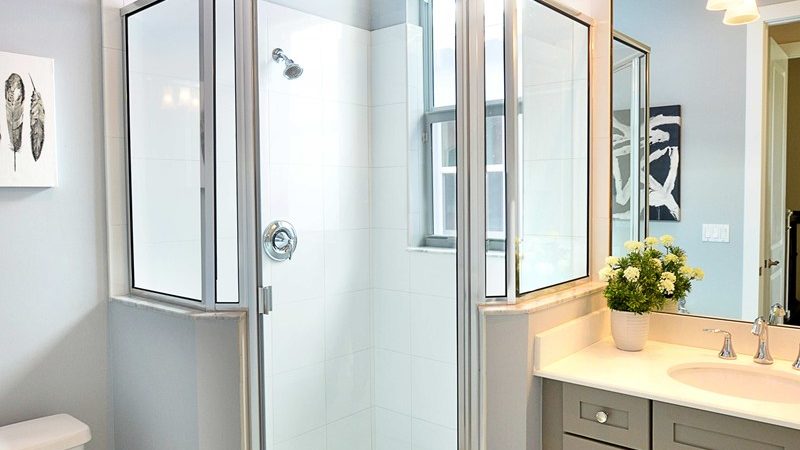 Fort Lauderdale New Construction