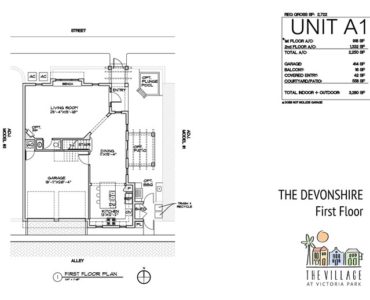 Fort Lauderdale New Construction