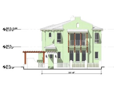 Fort Lauderdale New Construction