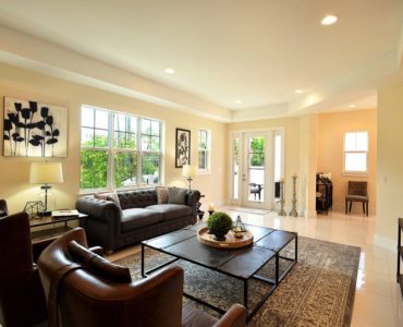 Fort Lauderdale New Construction