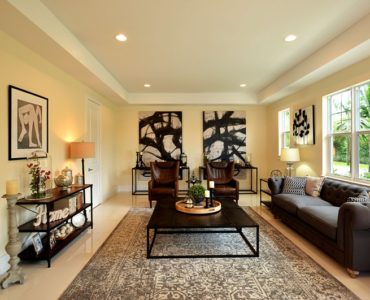 Fort Lauderdale New Construction