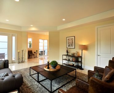 Fort Lauderdale New Construction